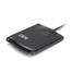 Lenovo Gemplus GemPC USB Smart Card Reader - SMART card reader - USB 41N3040